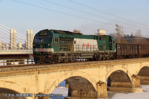 г5-2050 HXN5-2050 ÷