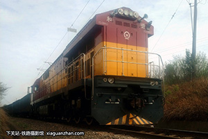 г5B-0017 HXN5B-0017 ȵ