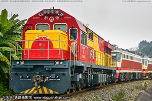 ��г��5B-0021 HXN5B-0021 �ɾ��ض�