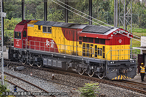 ��г��5B-0028 HXN5B-0028 �ɾ��ض�