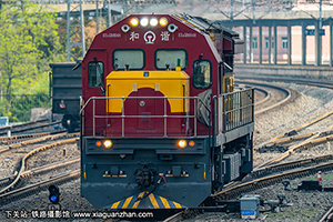 ��г��5B-0048 HXN5B-0048 ���ְ���
