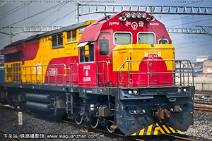 ��г��5B-0060 HXN5B-0060 �ɾֹ��