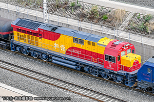 г5B-0067 HXN5B-0067 