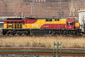 г5B-0068 HXN5B-0068 