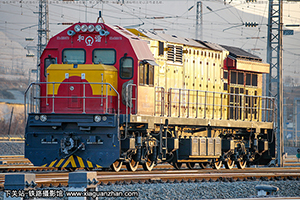 г5B-0070 HXN5B-0070 