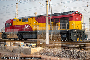 г5B-0071 HXN5B-0071 ӭ