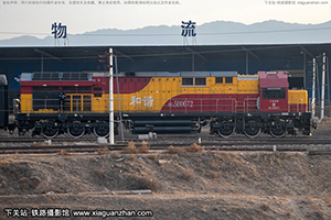 г5B-0072 HXN5B-0072 ӭ