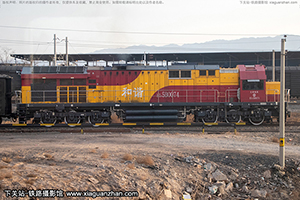 г5B-0074 HXN5B-0074 ӭ