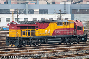 г5B-0076 HXN5B-0076 