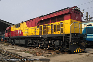 г5B-0081 HXN5B-0081 