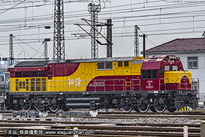 г5B-0103 HXN5B-0103 Ͼֺ϶