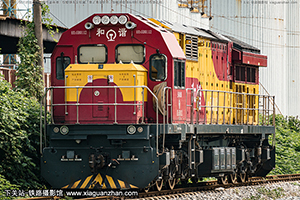 ��г��5B-0112 HXN5B-0112 �Ͼֺ϶�