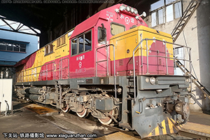 г5B-0115 HXN5B-0115 Ͼӥ