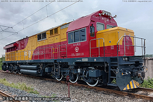 г5B-0118 HXN5B-0118 Ͼӥ