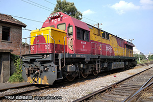 ��г��5B-0118 HXN5B-0118 �Ͼ����