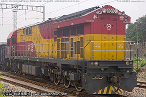 ��г��5B-0120 HXN5B-0120 �Ͼָ���