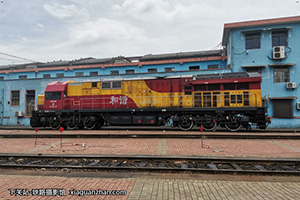 г5B-0120 HXN5B-0120 Ͼ