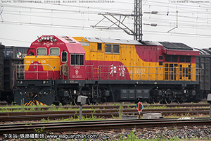 ��г��5B-0122 HXN5B-0122 �Ͼ����
