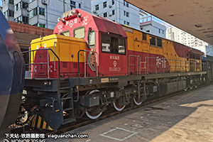 ��г��5B-0124 HXN5B-0124 �Ͼָ���