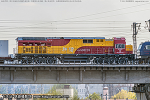 ��г��5B-0128 HXN5B-0128 �Ͼָ���