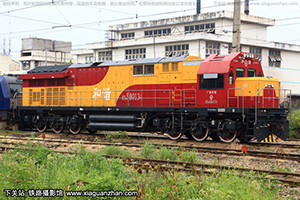 ��г��5B-0134 HXN5B-0134 ��������