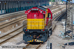 г5B-0137 HXN5B-0137 