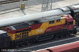 ��г��5B-0138 HXN5B-0138 ��������