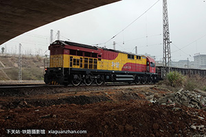 ��г��5B-0139 HXN5B-0139 ��������