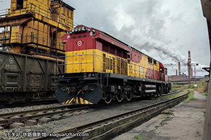 ��г��5B-0140 HXN5B-0140 ��������