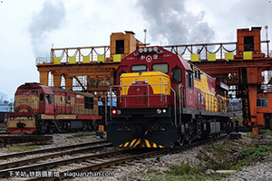 ��г��5B-0141 HXN5B-0141 ��������