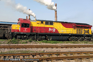 ��г��5B-0142 HXN5B-0142 ��������