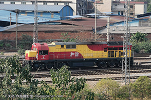 ��г��5B-0145 HXN5B-0145 ��������