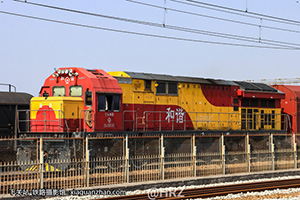 ��г��5B-0147 HXN5B-0147 ��������