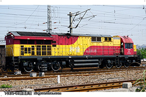 ��г��5B-0148 HXN5B-0148 ��������