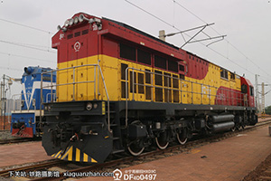г5B-0153 HXN5B-0153 ߶