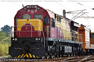 г5B-0154 HXN5B-0154 ߶