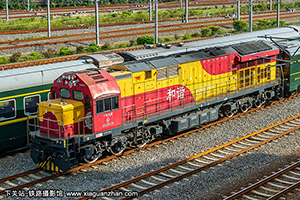 г5B-0156 HXN5B-0156 ߶ 