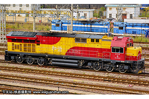 ��г��5B-0162 HXN5B-0162 ��������