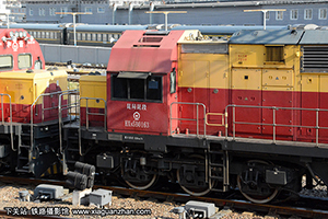 ��г��5B-0163 HXN5B-0163 ��������