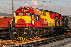 ��г��5B-0164 HXN5B-0164 �������� ��