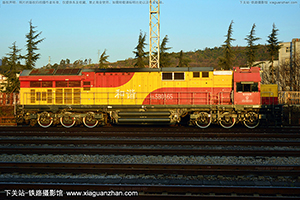 г5B-0165 HXN5B-0165 