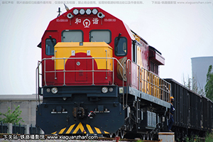 г5B-0169 HXN5B-0169 ӭ