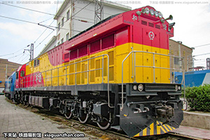 г5B-0170 HXN5B-0170 ּζ