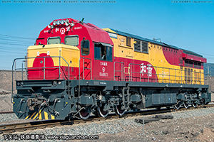 ��г��5B-0171 HXN5B-0171 ���ּζ�