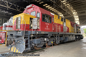 ��г��5B-0176 HXN5B-0176 �ھ��ڶ�