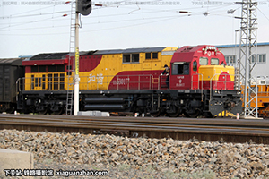 ��г��5B-0177 HXN5B-0177 �ھ��ڶ�