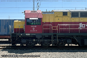 ��г��5B-0179 HXN5B-0179 �ھ��ڶ�