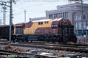 г5B-0180 HXN5B-0180 ھڶ