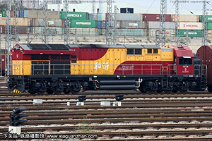 ��г��5B-0187 HXN5B-0187 �ھ��ڶ�