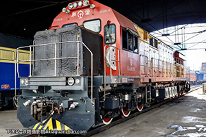 ��г��5B-0196 HXN5B-0196 ̫��̫��